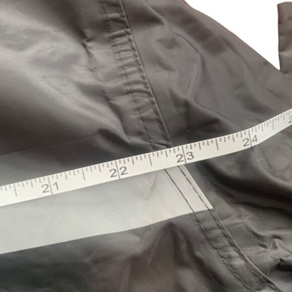 Men's 3XL Rainwear Set w/safety reflective strip - Picture 10 of 16